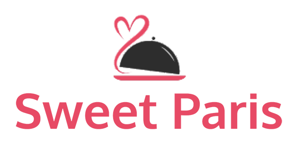 sweet-paris