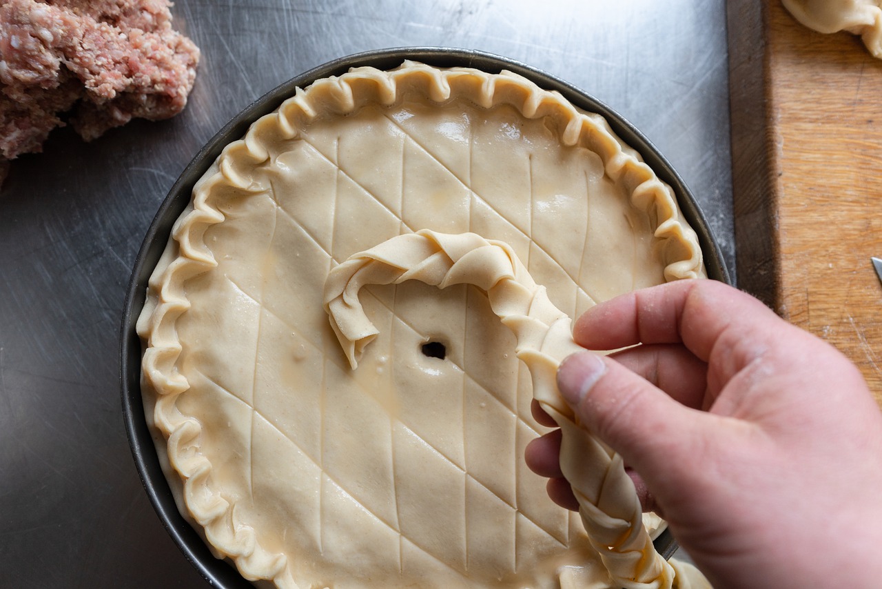 Four professionnel électrique ou gaz pour boulangerie pâtisserie